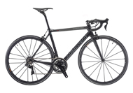 Specialissima Dura Ace Di2